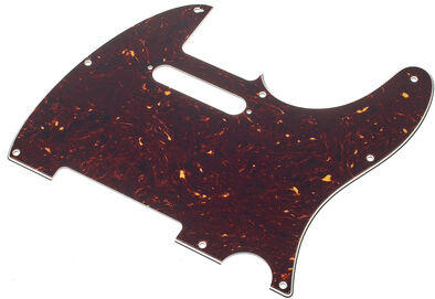 dAndrea T-Style Pickguard S TT