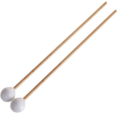 Marimba One CMB 4 Conrado Moya Mallets