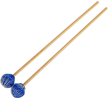 Marimba One FEMB 4 Front Ensemble Mallets