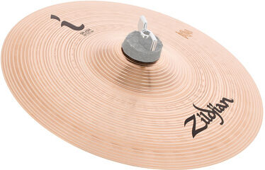 Zildjian 10"" I Family Splash