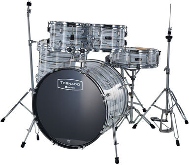 Mapex TND5044TC Tornado Studio FI