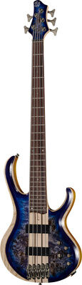 Ibanez BTB845-CBL