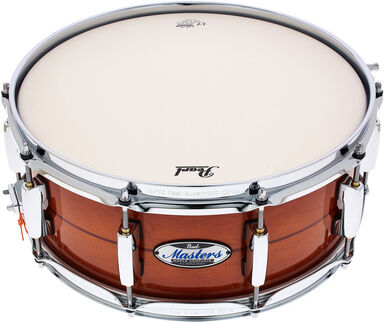 Pearl MCT 14""x5,5"" Snare #840