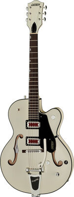 Gretsch G5410T EMTC Rat Rod Bgsb. MVW