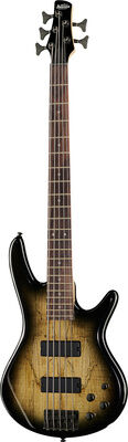 Ibanez GSR205SM-NGT