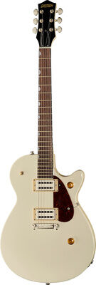 Gretsch G2210 Streaml. Jr. Jet Club VW