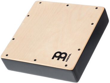 Meinl Pickup Cajon Tom Tap