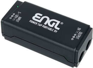 Engl Powertap Portable