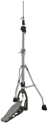 Tama Dyna-Sync Hi-Hat Stand