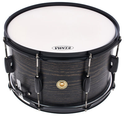 Tama 14""x8"" Woodworks Snare - BOW