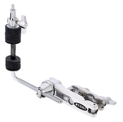 Tama MXA43 Closed Hi-Hat Attachment