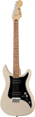 Fender Player Lead III Strat OWT