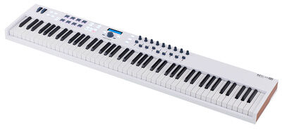 Arturia KeyLab Essential 88