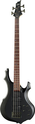 ESP LTD F-204 BLKS