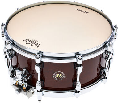 Tama CMP146MF-GMC Starphonic