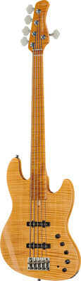 Marcus Miller V10 5 NT FL