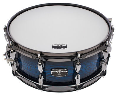 Yamaha 14""x5,5"" Live Custom Hybr. UIS