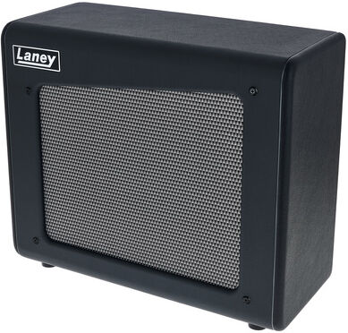 Laney Cub-112 Cabinet