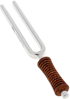 Meinl Tuning Fork 432