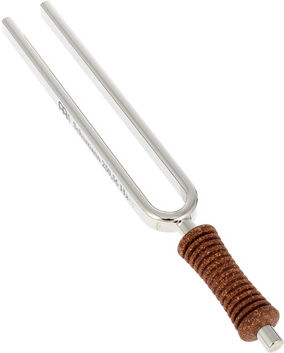 Meinl Tuning Fork Schumann TF-SF