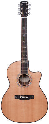 Larrivee LSV-11E Rosewood