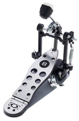 DrumCraft Artist Bass Drum Pedal