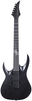 Solar Guitars A2.6C LH