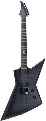 Solar Guitars E1.6FBB