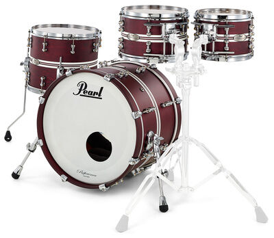 Pearl Reference Pure Stu. Short #843