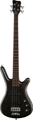 Warwick Pro Series Corvette Ash 4 NBTS