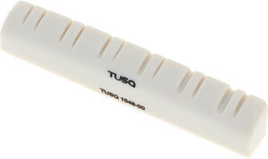 Graph Tech TUSQ PQ-1548-00 12-string W