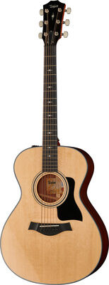 Taylor 312e V-Class