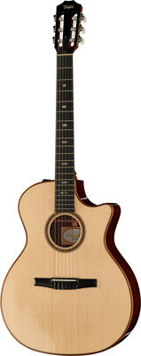 Taylor 714ce-N