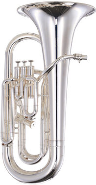 Adams Sonic Euphonium