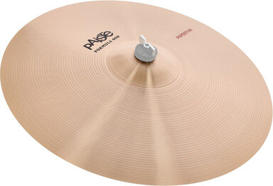 Paiste 18"" Paperthin Crash 602 Series