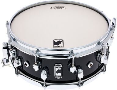 Mapex 14""x5,5"" Nucleus Snare