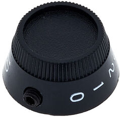 Ovation Volume Control Knob940071-X-