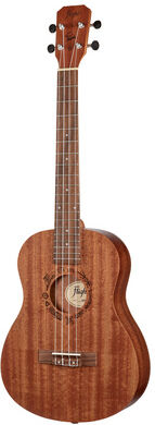 Flight NUB310 Baritone Ukulele