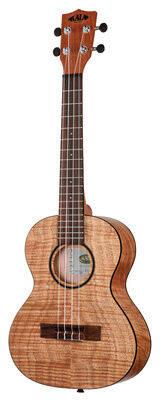 Kala Exotic Tenor Ukulele SF