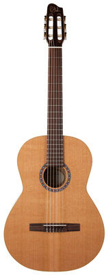 Godin Etude