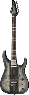 Schecter Banshee GT FR S SCB