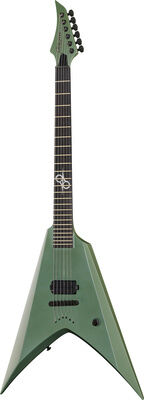 Solar Guitars V2.6AG