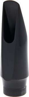 Rampone & Cazzani Alto Sax Mouthpiece Solista