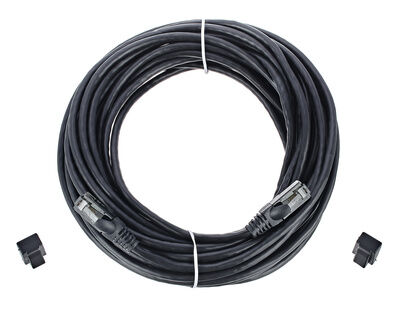 One Control OC10 Link Cable 10 m