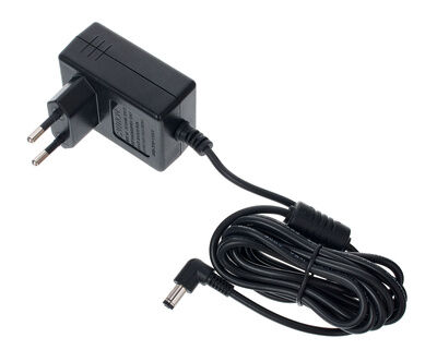 One Control EPA-2000 9V Power Adapter