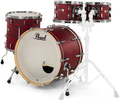 Pearl Session Studio Select 22"" #847