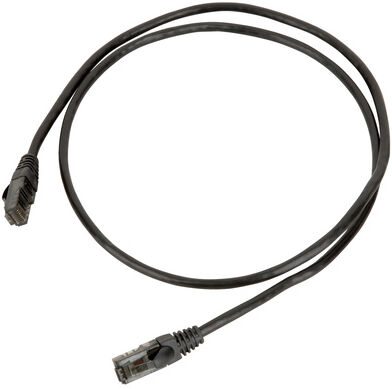 One Control OC10 Link Cable 1 m