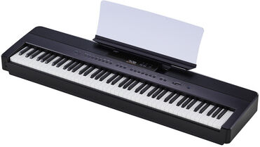 Kawai ES-520 B