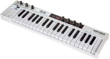 Arturia Keystep 37