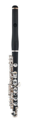 Powell Sonare PS 850 Piccolo Flute